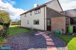 Garden- click for photo gallery